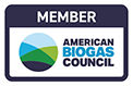 american-biogas-council-logo