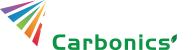 footer-logo