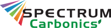 spectrum carbonics logo