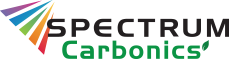 Spectrum Carbonics